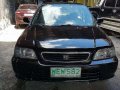 1999 Honda City for sale-1