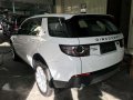 Land Rover Discovery Sport AT 2018 FOR SALE -2