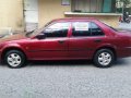 Honda City 2000 for sale-2