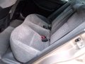 2000 Honda Civic VTI AT City altis vios lancer accord sentra jazz-7