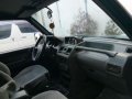 2000 Mitsubishi Pajero 4x4 manual local-6
