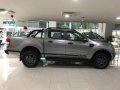 Ford Ranger 2018 for sale-10