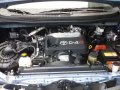2013 Toyota Innova 2.5 E Diesel Automatic-0