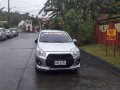 2014 Mitsubishi Mirage G4 GLX DP P110K not Accent not Vios not City-4