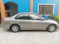 Honda Civic 2004 for sale-1