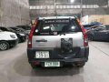 2002 Honda CRV - Asialink Preowned Cars-3