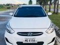 2016 Hyundai Accent E vs 2017 2018 2015 2014 2013 2012-0