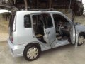 Nissan Cube 2012 mini suv not vios swift eon mirage-4