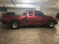 Ford F150 F-150 4X2 Flare Top of the Line For Sale -6