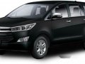 Toyota Innova J 2018 for sale -2