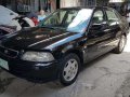 1999 Honda City for sale-0