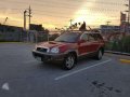 Hyundai Santa Fe 2002 for sale-0