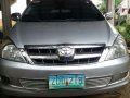 Toyota Innova 2006 for sale-3