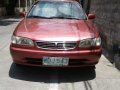 Toyota Corolla 1998 for sale-0