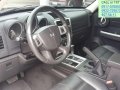 2011 Dodge Nitro for sale-5