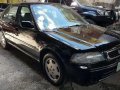 1999 Honda City for sale-2