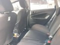 Ford Fiesta 2016 for sale-6