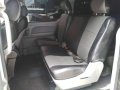 Hyundai Grand Starex 2014 Tci 25 Diesel MT FOR SALE -7