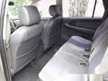2012 Toyota Innova E Gas Manual-5