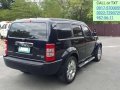 2011 Dodge Nitro for sale-3