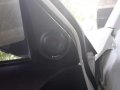 Montero Sport 2011 with Focal Sound and Ampli for SALE!-5