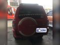 2010 Isuzu Sportivo Xmax Limited For Sale -9