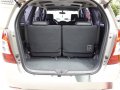 2012 Toyota Innova E Gas Manual-7