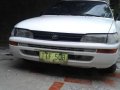 Toyota Corolla 1994 FOR SALE -0