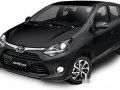 Toyota Wigo G 2018 for sale -3