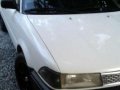 Toyota Corolla Small body XL4 1990 For Sale -5