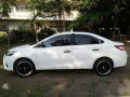 TOYOTA VIOS 2014 FOR SALE-2