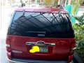 Ford Explorer 2009 Very well maintained-1