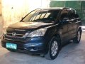 2011 acquiredHonda CRV 2.0 i-vtec engine gas only 2008 2009 2010 2012-3