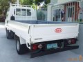 2009 Kia K2700 Dropside Pickup FOR SALE BY FIRST OWNER-2