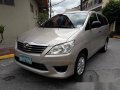 2012 Toyota Innova E Gas Manual-9