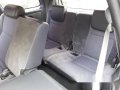 2012 Toyota Innova E Gas Manual-6