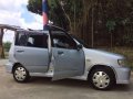 Nissan Cube 2012 mini suv not vios swift eon mirage-1