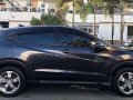 Honda HRV E 2016 for sale-1