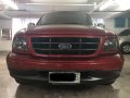 Ford F150 F-150 4X2 Flare Top of the Line For Sale -7