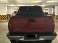 Ford F150 F-150 4X2 Flare Top of the Line For Sale -3