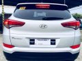 2016 Hyundai Tucson for sale-5