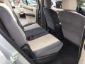 2015 Chevrolet Trailblazer L 2.8 DURAMAX- Automatic Transmission-8