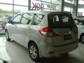 Suzuki Ertiga 2018 for sale -2