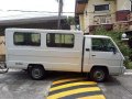 For Sale-L300 FB exceed 2010-Versa van-multicab-elf-pick up-kia kc-fx-2