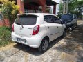 Toyota Wigo G 2015 for sale-3