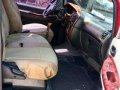 Car Starex 2008 10seaters Aircon Sounds Shinypaint Good Condition.-7