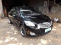 2011 Toyota Vios 1.5G MT vvti for sale -5