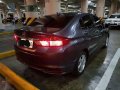 2015 Honda City 1.5E CVT for sale-4