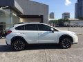 2016 Subaru XV Top of the Line For Sale -2