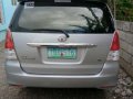 Toyota Innova e 12mdl manual diesel-3